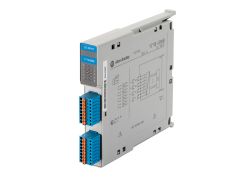 1719-IBN8 EX I/O 8 POINT DIGITAL INPUT NAMUR