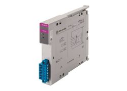 1719-IJ EX I/O FREQUENCY COUNTER