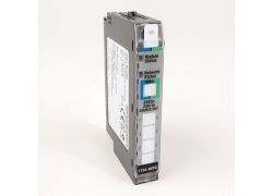 1734-8CFG POINT I/O 8 POINT COMBINATION MODULE