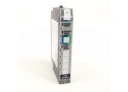 1734-8CFGDLX POINT I/O 8 POINT COMBINATION MODULE