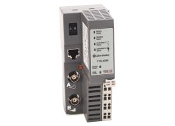 1734-ACNR POINT I/O ControlNet Network Adaptor