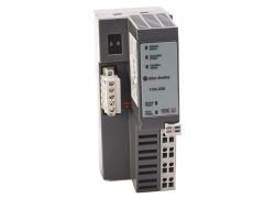 1734-ADN POINT I/O DeviceNet Network Adaptor