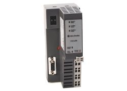 1734-APB POINT I/O Profibus-DP Network Adapter