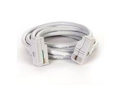 1734-EXT3 POINT I/O BUS EXTENSION CABLE