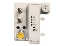 1738-ACNR ArmorPoint ControlNet Network Adaptor