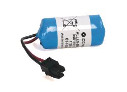 1756-BA2 CONTROLLOGIX L6X SER B ONLY BATTERY ASSY