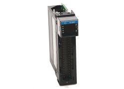 1756-IB32K CONTROLLOGIX 32 POINT DIGITAL INPUT