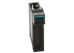 1756-OB16IS CONTROLLOGIX 16 POINT D/O MODULE