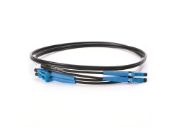 1756-RMC1 CONTROLLOGIX 1 M RM FIBER OPTIC CABLE