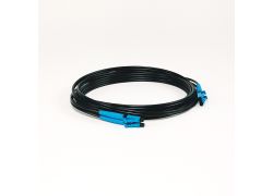 1756-RMC3 CONTROLLOGIX 3 M RM FIBER OPTIC CABLE