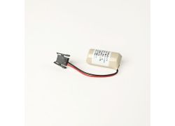 1756-BATA PLACEMENT BATTERY FOR 1756-BATM