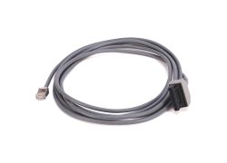 1761-CBL-AS09 MicroLogix Cable