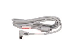 1761-CBL-HM02 MICROLOGIX CABLE