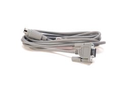 1761-CBL-PH02 MicroLogix Cable