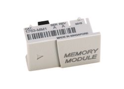 1763-MM1 MicroLogix 1100 Memory Module