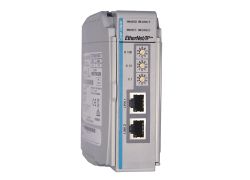 1769-AENTR 1769 ETHERNET/IP ADAPTER