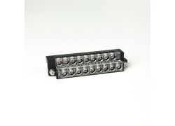 1769-RTBN18 COMPACTLOGIX 18 PIN TERMINAL BLOCK