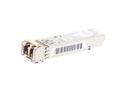 1783-SFP100FX 100FX SFP Fiber Transceiver