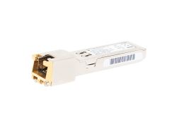 1783-SFP100T 100M copper SFP