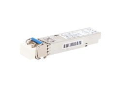 1783-SFP1GLX 1000LX SFP Fiber Transceiver