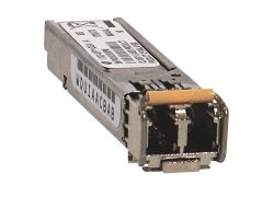 1783-SFP1GSX 1000SX SFP Fiber Transceiver