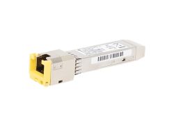 1783-SFP1GTE 1G copper SFP