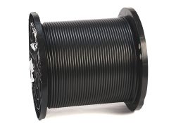 1786-RG6 ControlNet Coaxial 1000 Feet Cable