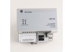 1794-AENTR FLEX ETHERNET/IP ADAPTER