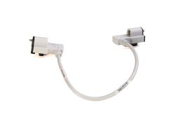 1794-CE1 FLEX EXTENSION CABLE