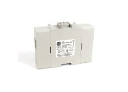 194E-A100-PE 194E EARTHING-GROUNDING TERMINAL