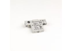 194E-E16-PD10 194E 1 NO-EB AUXILIARY CONTACT BLOCK