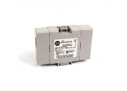 194E-E63-PE 194E EARTHING-GROUNDING TERMINAL