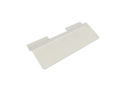 194R-LNC19 194R UL Finger Safe Terminal Covers