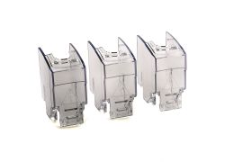 194R-LNC31 194R IEC TERMINAL SHIELDS