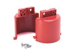 194R-R1G 194R SHAFT GUARD