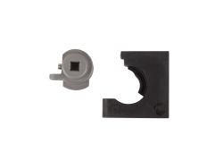 194U-LOTO 194U PADLOCK ACCESSORY