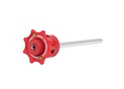 194U-N1 194U NFPA HANDLE