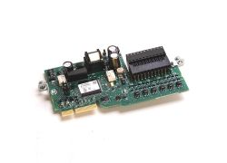 20-750-DENC-1 POWERFLEX 750 DUAL ENCODER OPTION MODULE