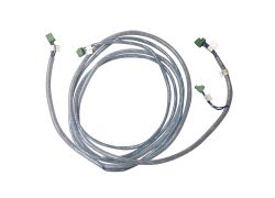 20-750-PH1-F8 PF755 FR8,IP00,24 VDC WIRE HARNESS