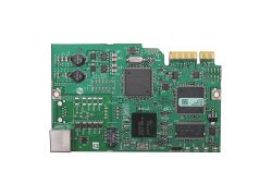 20-750-PNET POWERFLEX 750 PROFINET IO KIT