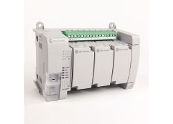 2080-LC30-24QWB MICRO830  24 I/O CONTROLLER