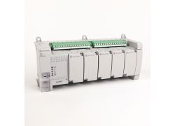 2080-LC30-48QWB MICRO830  48 I/O CONTROLLER