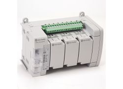 2080-LC50-24AWB MICRO850 24 I/O ETHERNET/IP CONTROLLER