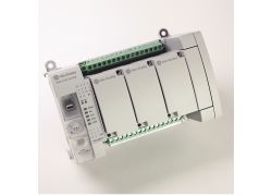 2080-LC50-24QWB MICRO850 24 I/O ETHERNET/IP CONTROLLER