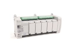 2080-LC50-48AWB Micro850 48 I/O EtherNet/IP Controller