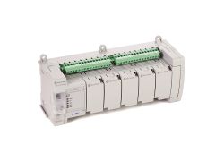 2080-LC50-48QBB MICRO850 48 I/O ETHERNET/IP CONTROLLER