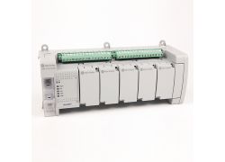 2080-LC50-48QWB MICRO850 48 I/O ETHERNET/IP CONTROLLER