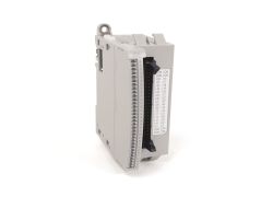 2085-IQ32T MICRO800 32 POINT  DIGITAL INPUT MODULE