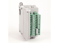 2085-IRT4 MICRO800 4 CHANNEL TC/RTD INPUT MODULE