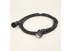 2090-CFBM6DD-CCAA02 TL-SERIES 2M FEEDBACK CABLE